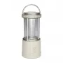 Lepro 330043-WH Lampa kempingowa – 1000 lumenów, ładowana latarnia LED z power bankiem, IPX4