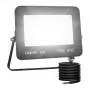 LEPRO 340003-DW-EU 50W 5000 lm 5000 K IP65 Reflektor LED