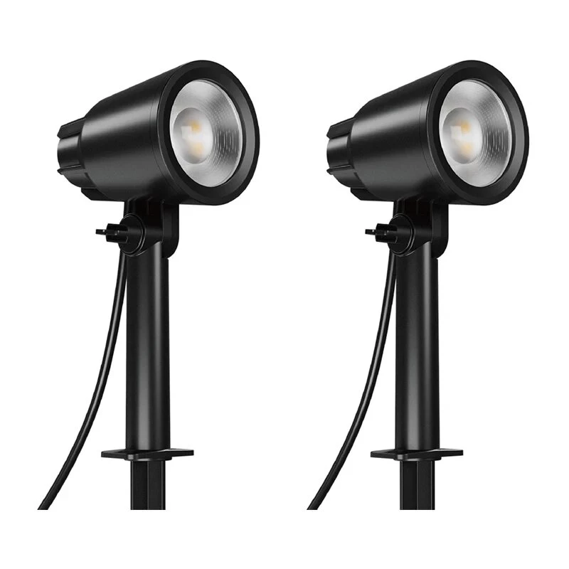Lepro PG1-2 16W 500lm LED Garden Light