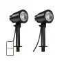 Lepro PG1-2 16W 500lm LED Garden Light