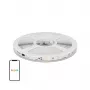 Lepro S1 10m Wi-Fi Bluetooth RGBIC Taśma LED