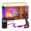 Lepro STV1 Wi-Fi Taśma LED 5m – Inteligentne światło RGB, kompatybilna z Alexa i Google Assistant
