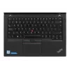 LEV LENOVO ThinkPad T470S i7-6600U 8GB 256GB SSD 14 FHD Win10 Pro używany