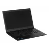 LEV LENOVO ThinkPad T470S i7-6600U 8GB 256GB SSD 14 FHD Win10 Pro używany