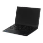 LEV LENOVO ThinkPad T470S i7-6600U 8GB 256GB SSD 14 FHD Win10 Pro używany