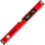 LEVEL ONE Level PRO900 Elektroniczna Poziomica Cyfrowa 40 cm