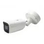 LevelOne FCS-5095 Network Surveillance Camera - Outdoor, Indoor - Vandal-Proof