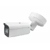LevelOne FCS-5096 2MP zewnętrzna kamera sieciowa z 4x zoomem, IP66, PoE