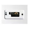 LevelOne FCS-5096 2MP zewnętrzna kamera sieciowa z 4x zoomem, IP66, PoE