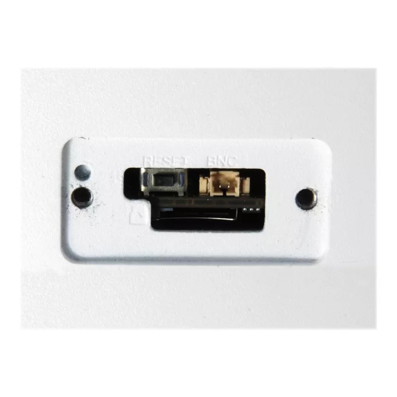 LevelOne FCS-5096 2MP zewnętrzna kamera sieciowa z 4x zoomem, IP66, PoE
