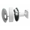 LevelOne FCS-5096 2MP zewnętrzna kamera sieciowa z 4x zoomem, IP66, PoE
