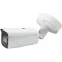 LevelOne FCS-5096 2MP zewnętrzna kamera sieciowa z 4x zoomem, IP66, PoE
