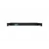 LevelOne KVM-8901DE - 48,3 cm (19 inch) - 1440 x 900 pikseli - TFT - 250 cd/m² - 500:1 - 85°