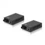 LevelOne Media Converter RJ45 do SC Single-Mode 1310/1550nm 20km
