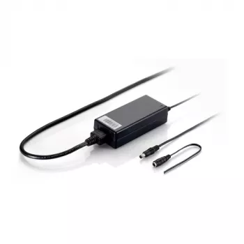 LevelOne POW-4801 48V DC Zasilacz, 60W