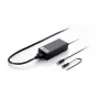 LevelOne POW-4801 48V DC Zasilacz, 60W