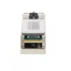 LevelOne SFP Transceiver 1.25Gbps MM Duplex LC 1310nm 2km