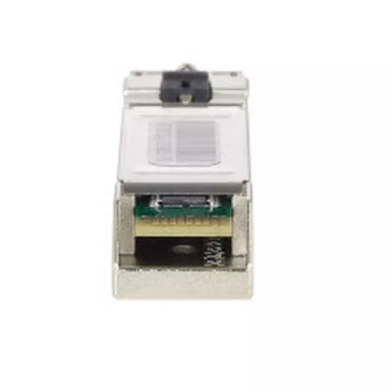 LevelOne SFP Transceiver 1.25Gbps MM Duplex LC 1310nm 2km