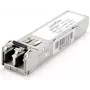 LevelOne SFP Transceiver 1.25Gbps MM Duplex LC 850nm 550m