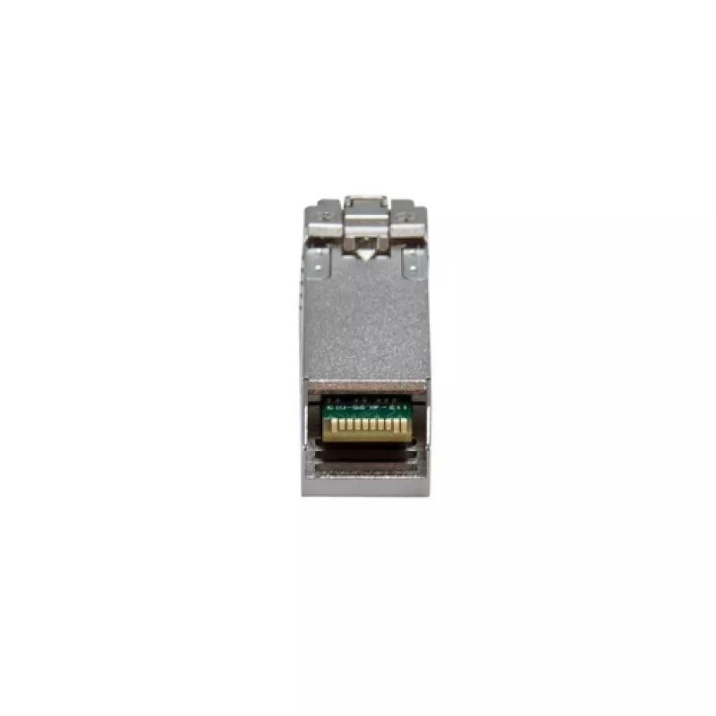 LevelOne SFP Transceiver 1.25Gbps MM Duplex LC 850nm 550m