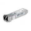 LevelOne SFP Transceiver 1.25Gbps, Multimode, Duplex LC, 850nm, 550m