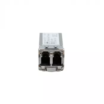 LevelOne SFP Transceiver 1.25Gbps Single-Mode Duplex LC 1310nm 20km
