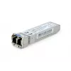 LevelOne SFP Transceiver 1.25Gbps Single-Mode Duplex LC 1310nm 20km