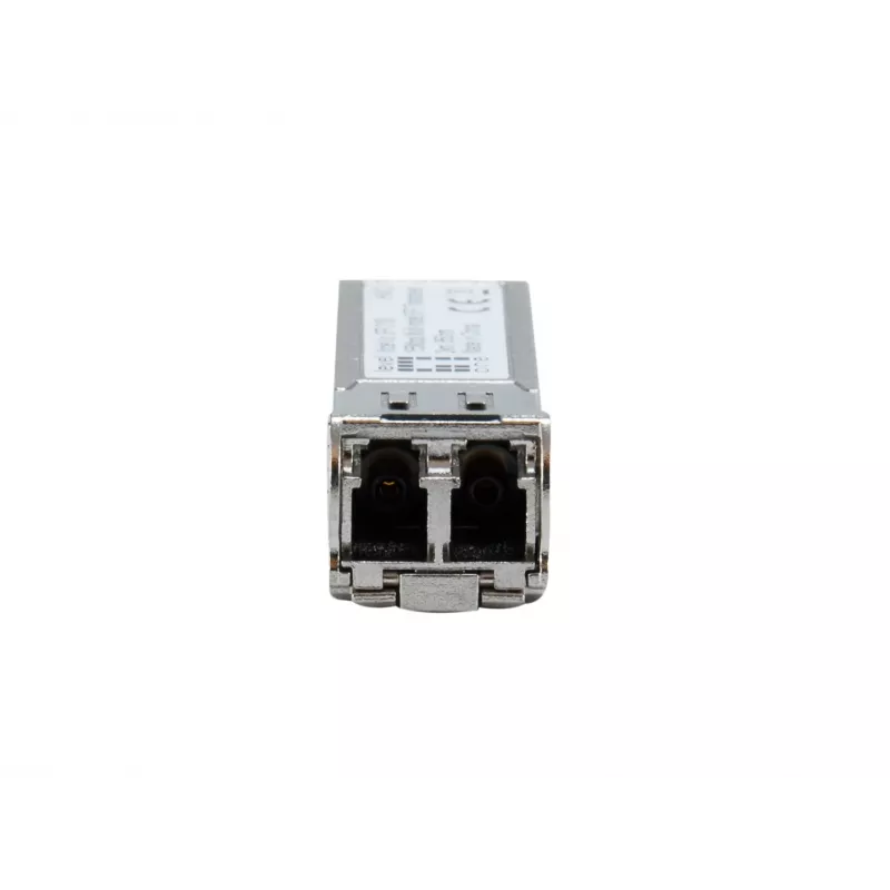 LevelOne SFP Transceiver 1.25Gbps Single-Mode Duplex LC 1310nm 20km