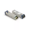 LevelOne SFP Transceiver 1.25Gbps SM Duplex LC 1310nm 10km