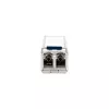 LevelOne SFP Transceiver 1.25Gbps SM Duplex LC 1310nm 20km