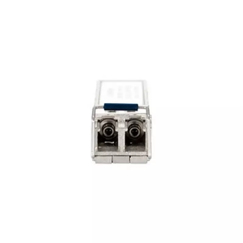 LevelOne SFP Transceiver 1.25Gbps SM Duplex LC 1310nm 20km