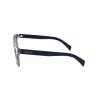 Levi's LV-1002-S-09V unisex okulary przeciwsłoneczne Havana 53/19/145 mm