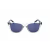 Levi's LV-1002-S-09V unisex okulary przeciwsłoneczne Havana 53/19/145 mm
