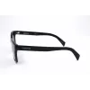 LEVI'S LV-1002-S-KB7 Unisex Okulary Przeciwsłoneczne Prostokątne Havana 53mm
