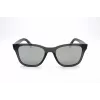 LEVI'S LV-1002-S-KB7 Unisex Okulary Przeciwsłoneczne Prostokątne Havana 53mm