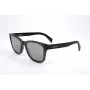 LEVI'S LV-1002-S-KB7 Unisex Okulary Przeciwsłoneczne Prostokątne Havana 53mm