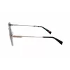 LEVI'S LV-1013-S-6LB Okulary przeciwsłoneczne unisex Oprawka Havana Acetate Brązowe szkła 54mm