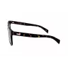 LEVI'S LV-1023-S-086 Okulary przeciwsłoneczne unisex 53/22/145 mm