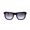 LEVI'S LV-1023-S-086 Okulary przeciwsłoneczne unisex 53/22/145 mm