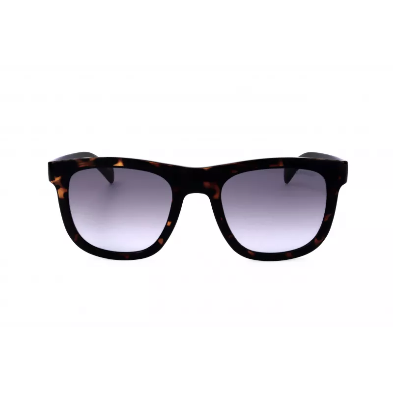 LEVI'S LV-1023-S-086 Okulary przeciwsłoneczne unisex 53/22/145 mm
