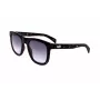 LEVI'S LV-1023-S-086 Okulary przeciwsłoneczne unisex 53/22/145 mm