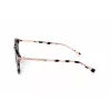LEVI'S LV-5021-S-HT8 okulary przeciwsłoneczne damskie, 51/21/145 mm