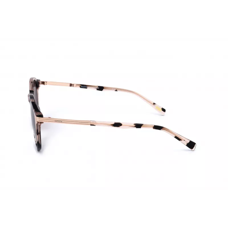 LEVI'S LV-5021-S-HT8 okulary przeciwsłoneczne damskie, 51/21/145 mm