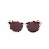 LEVI'S LV-5021-S-HT8 okulary przeciwsłoneczne damskie, 51/21/145 mm