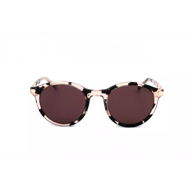 LEVI'S LV-5021-S-HT8 okulary przeciwsłoneczne damskie, 51/21/145 mm