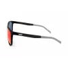LEVI'S LV-5029-S-O6W Okulary przeciwsłoneczne unisex Havana/Brąz 59mm