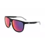LEVI'S LV-5029-S-O6W Okulary przeciwsłoneczne unisex Havana/Brąz 59mm