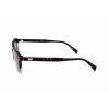 LEVI'S LV-5030-S-9N4 Okulary przeciwsłoneczne Unisex Havana 53mm