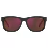 Levi's LV-5080-S-003 Okulary przeciwsłoneczne męskie 56/18/145 mm