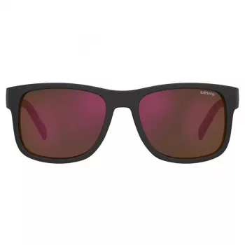 Levi's LV-5080-S-003 Okulary przeciwsłoneczne męskie 56/18/145 mm